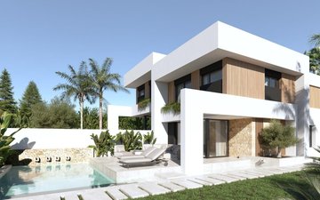 Property slide 16