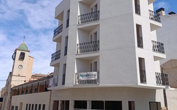 Property slide 2