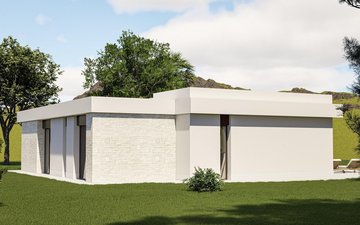 Property slide 3