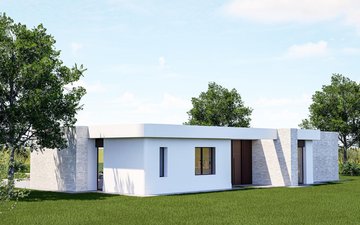 Property slide 19