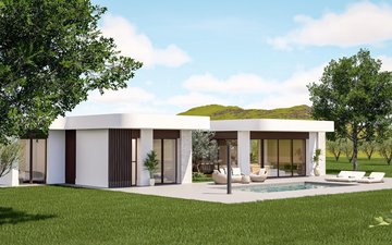 Property slide 4