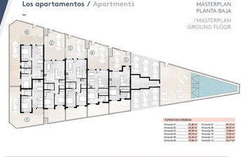 Property slide 11