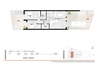 Property slide 10