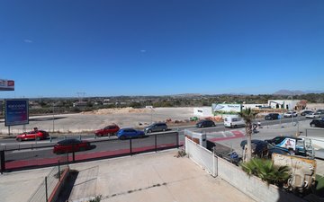 Property slide 30