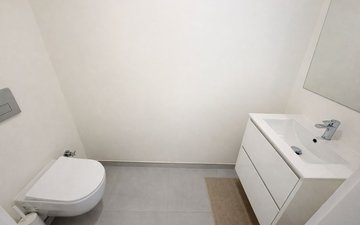 Property slide 25