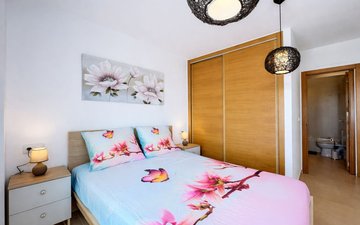 Property slide 19
