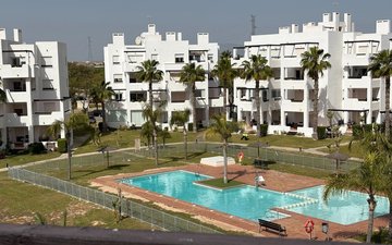 Property slide 2