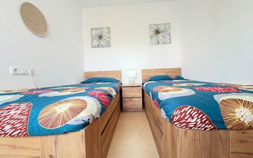 Property slide 21