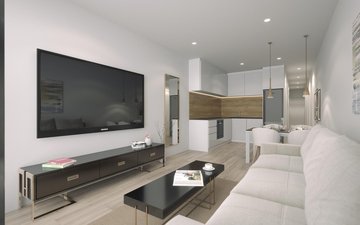 Property slide 15