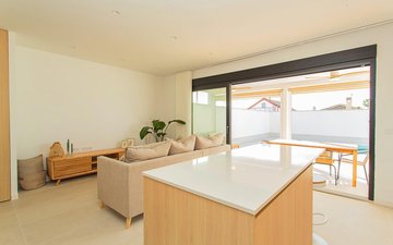 Property slide 14