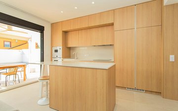 Property slide 15