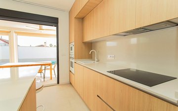 Property slide 16