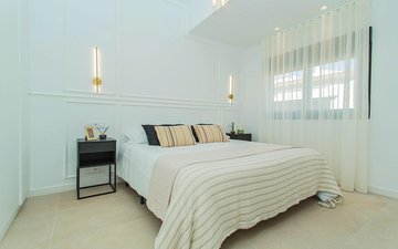 Property slide 19