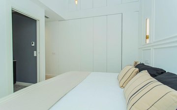 Property slide 22