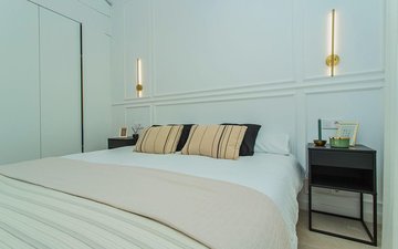 Property slide 23