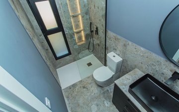 Property slide 24