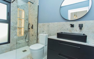 Property slide 25