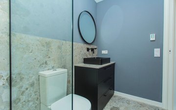 Property slide 26