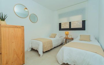 Property slide 30