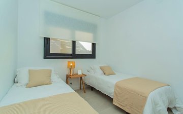Property slide 31