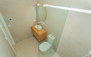 Property slide 34