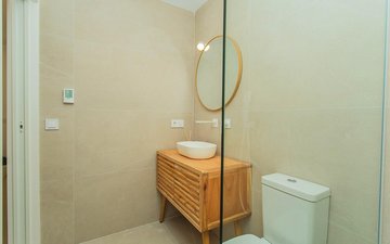 Property slide 35