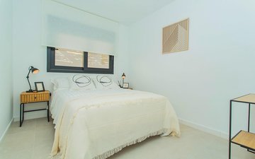 Property slide 36