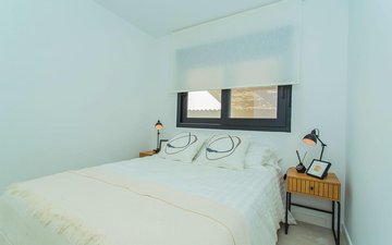 Property slide 37