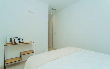 Property slide 38