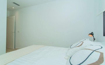 Property slide 39