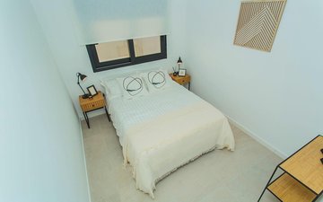 Property slide 40