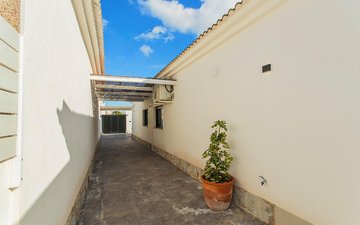 Property slide 41