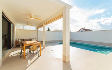 Property slide 42