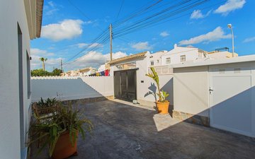Property slide 47