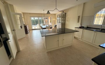 Property slide 11
