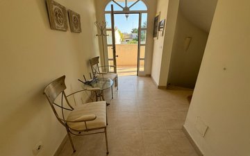 Property slide 16