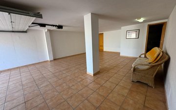 Property slide 23