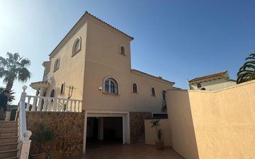 Property slide 24