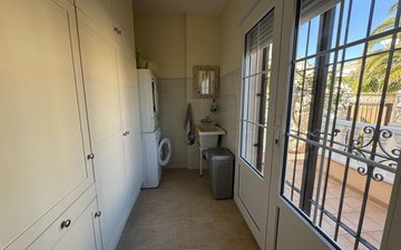 Property slide 8