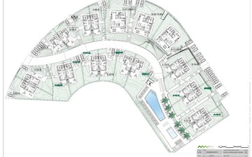 Property slide 13