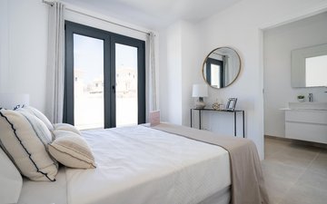 Property slide 14