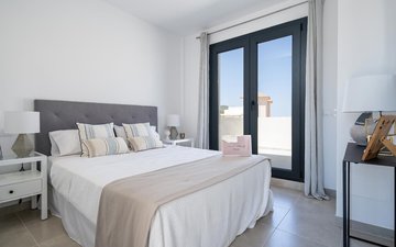 Property slide 15