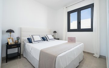 Property slide 16