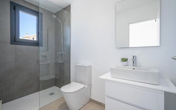 Property slide 17