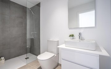 Property slide 18