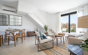 Property slide 19