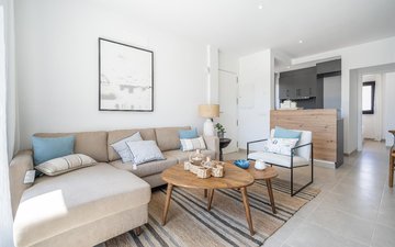 Property slide 20