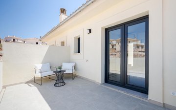 Property slide 23