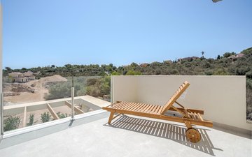 Property slide 24