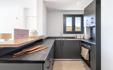 Property slide 27